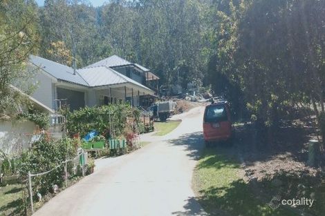 Property photo of 1/13 First Avenue Somerset Dam QLD 4312