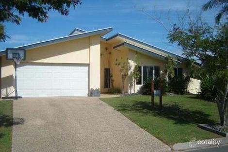 Property photo of 3 Shannon Crescent Caloundra West QLD 4551