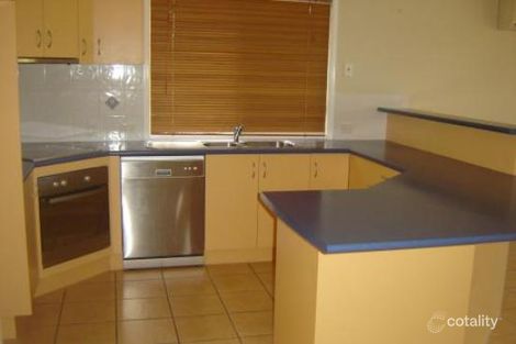 Property photo of 3 Shannon Crescent Caloundra West QLD 4551