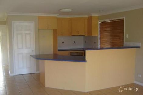 Property photo of 3 Shannon Crescent Caloundra West QLD 4551