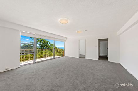 Property photo of 27/4 Mitchell Road Darling Point NSW 2027
