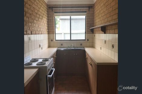 2/5 Frederica St, Narrandera, NSW 2700