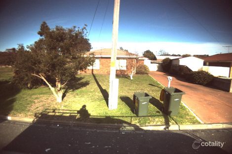 19 Waulu Ave, Clifton Springs, VIC 3222