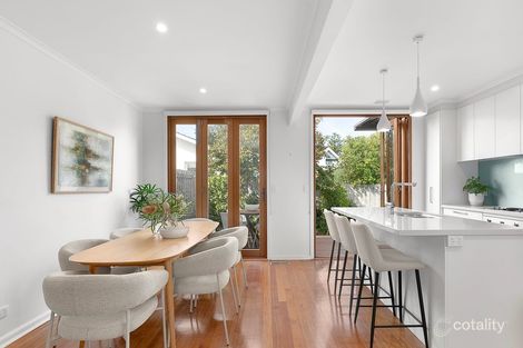 2/517 Balcombe Rd, Black Rock, VIC 3193