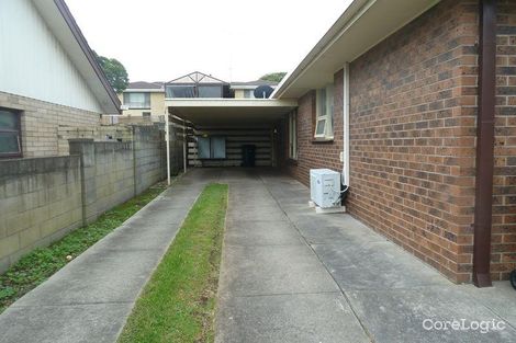 Property photo of 71 North Terrace Mount Gambier SA 5290