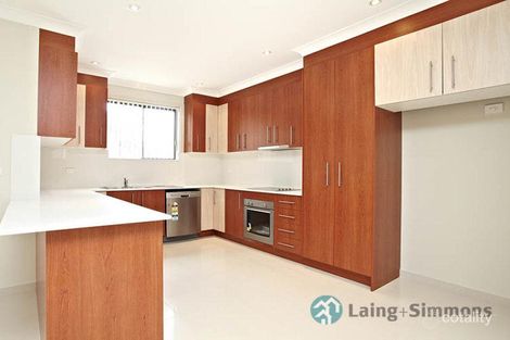 Property photo of 71 McCredie Road Guildford West NSW 2161