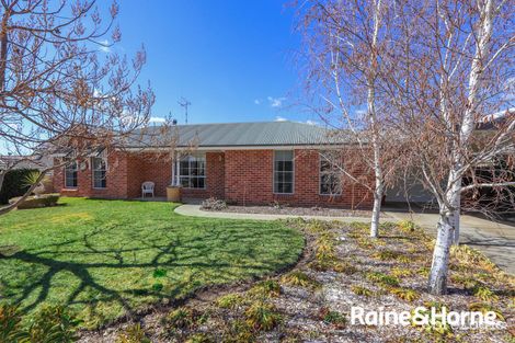 Property photo of 3 Cowpastures Grove Abercrombie NSW 2795