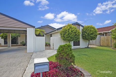 Property photo of 38 Parari Street Warana QLD 4575