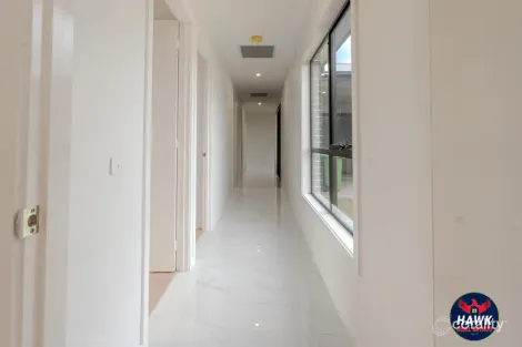 Property photo of 12 McPherson Street Googong NSW 2620