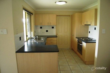 Property photo of 35 Zeus Drive Burpengary QLD 4505