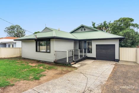 Property photo of 53 Manuka Parade Gorokan NSW 2263