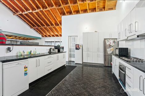 Property photo of 53 Manuka Parade Gorokan NSW 2263