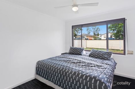 Property photo of 53 Manuka Parade Gorokan NSW 2263