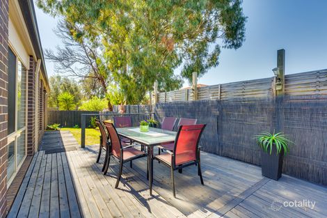 Property photo of 16 Rivergum Place Hillside VIC 3037