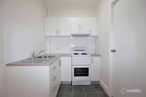 25b Edgeware Rd, Enmore, NSW 2042