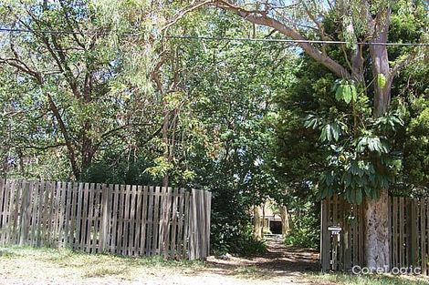 Property photo of 41 Dairy Swamp Road Belmont QLD 4153