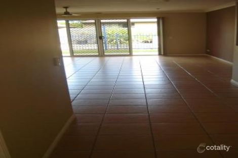 Property photo of 3 Shannon Crescent Caloundra West QLD 4551