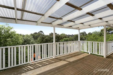 Property photo of 39 Asbury Street West Ocean Grove VIC 3226