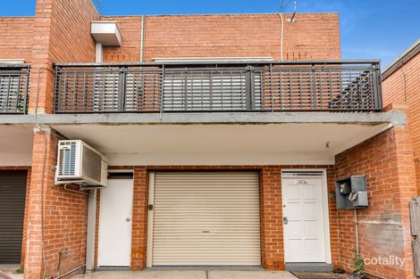 280 Burnley St, Richmond, VIC 3121