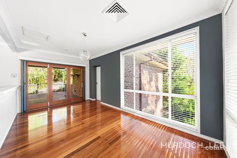 Property photo of 13 Adam Place Glenhaven NSW 2156