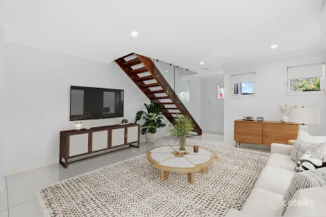 Property photo of 3/1 Brockman Street Kedron QLD 4031