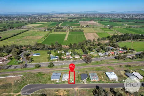 83 Valley Dr, East Tamworth, NSW 2340