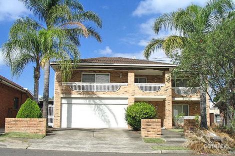22 Halstead St, South Hurstville, NSW 2221