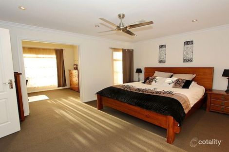 Property photo of 52 Rosella Circuit Hewett SA 5118