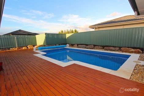 Property photo of 52 Rosella Circuit Hewett SA 5118