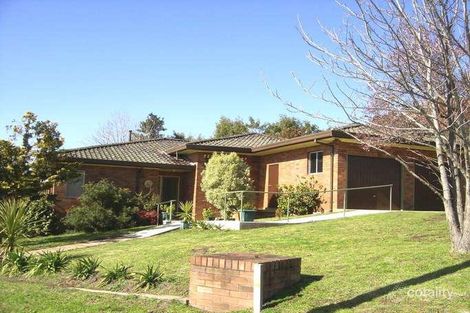 22 Eden St, Bega, NSW 2550