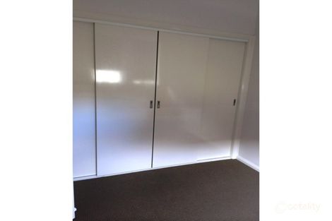 Property photo of 3/101 Purinuan Road Reservoir VIC 3073