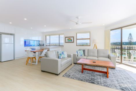 Property photo of 5/6 Kingscliff Street Kingscliff NSW 2487