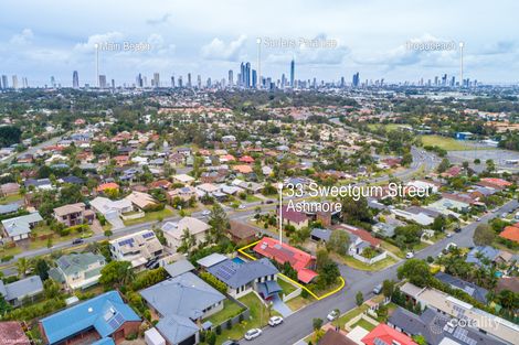 33 Sweetgum St, Ashmore, QLD 4214