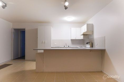 Property photo of 41 Macquarie Street Cromer NSW 2099