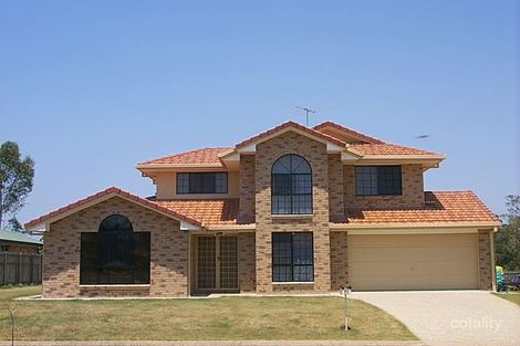 73 Azalea Cres, Calamvale, QLD 4116