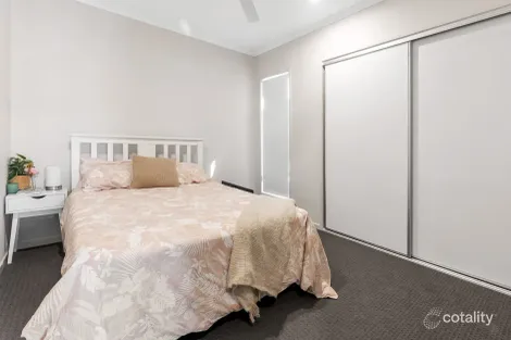 Property photo of 29 Sally Crescent Nirimba QLD 4551