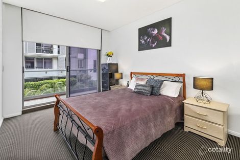 Property photo of 103/79-91 Macpherson Street Warriewood NSW 2102
