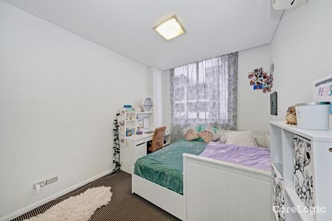 Property photo of 103/79-91 Macpherson Street Warriewood NSW 2102