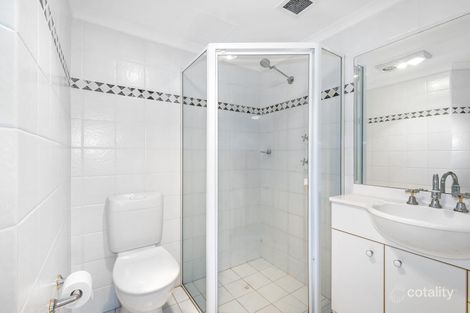 Property photo of 95/8 Koorala Street Manly Vale NSW 2093