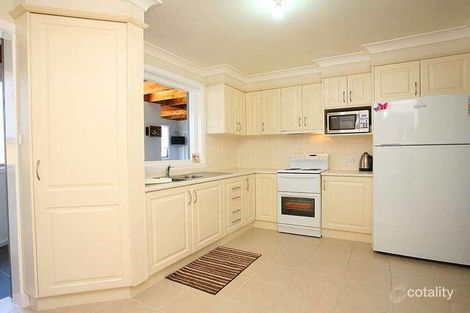 Property photo of 84 Norman Street Prospect NSW 2148