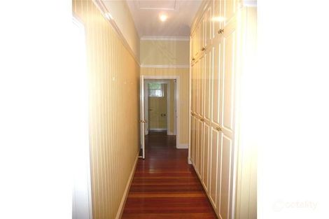 Property photo of 15 Haig Street South Toowoomba QLD 4350