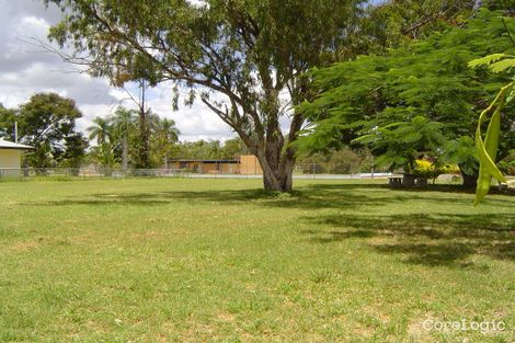Property photo of 2 Cassia Court Greenvale QLD 4816