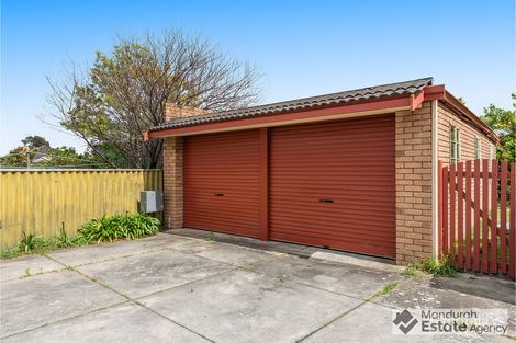 Property photo of 8A Mill Place Dudley Park WA 6210