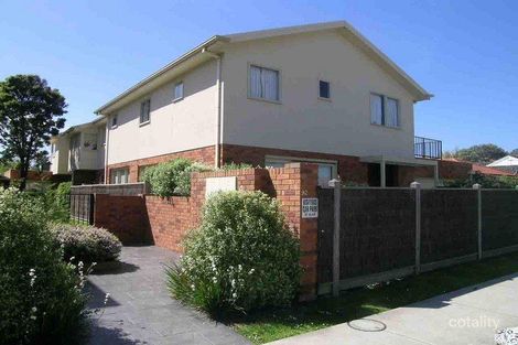 4/92-94 Carrington Rd, Box Hill, VIC 3128