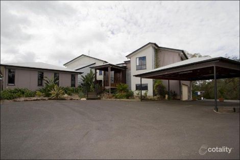 Property photo of 30 Moore Road Torrington QLD 4350