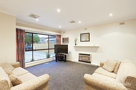 Property photo of 8 Highview Road Bentleigh East VIC 3165