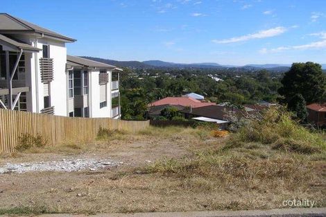 72 Welbeck St, Alderley, QLD 4051