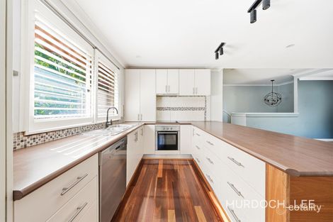 Property photo of 13 Adam Place Glenhaven NSW 2156