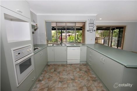 Property photo of 1 Coppersmith Court Buderim QLD 4556