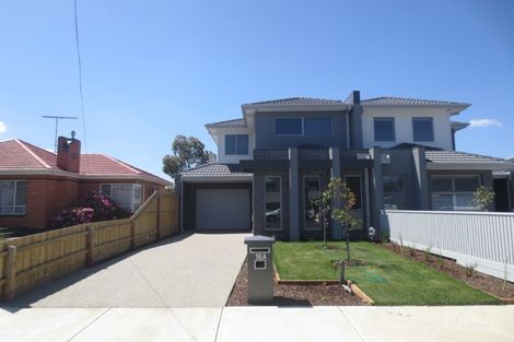 16a Charles Rd, Altona, VIC 3018